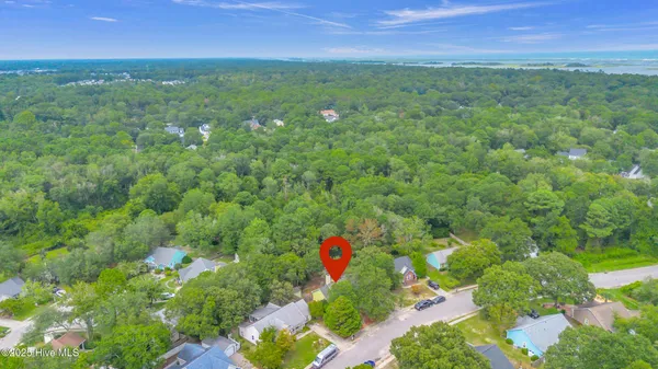 $329,000 | 1409 Faulkenberry Road, Wilmington, NC 28409