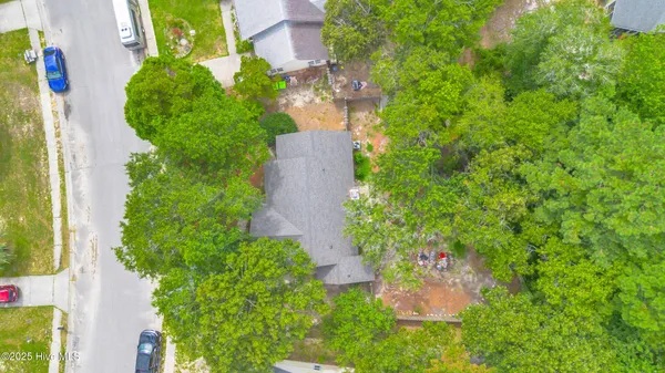 $329,000 | 1409 Faulkenberry Road, Wilmington, NC 28409