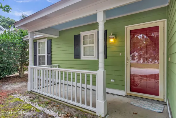 $329,000 | 1409 Faulkenberry Road, Wilmington, NC 28409