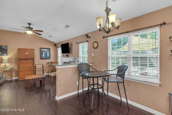 $329,000 | 1409 Faulkenberry Road, Wilmington, NC 28409
