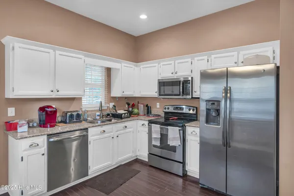 $329,000 | 1409 Faulkenberry Road, Wilmington, NC 28409
