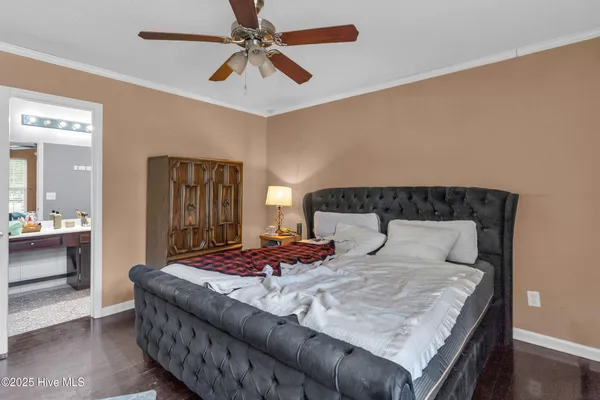 $329,000 | 1409 Faulkenberry Road, Wilmington, NC 28409