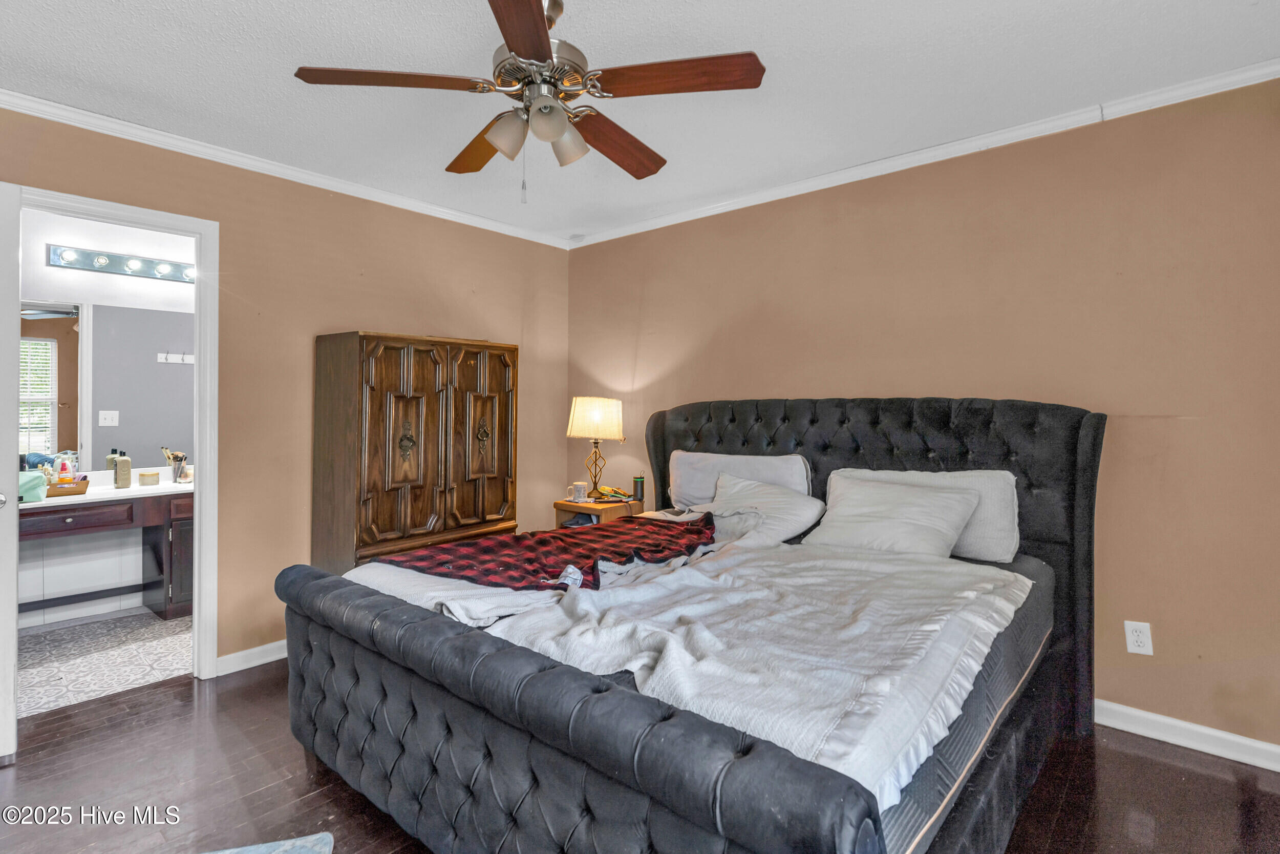 1409 Faulkenberry Road Wilmington, NC 28409 - Photo 10 of 24 18_1409 faulkenberry rd-00018