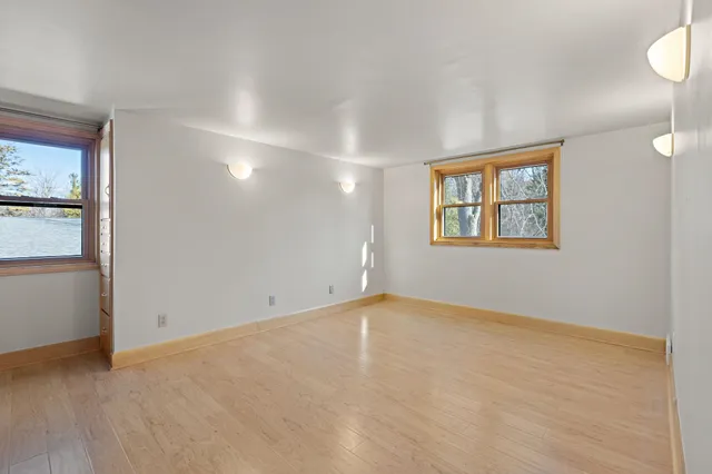 $539,500 | 1038 North 3rd Avenue, Sturgeon Bay, WI 54235