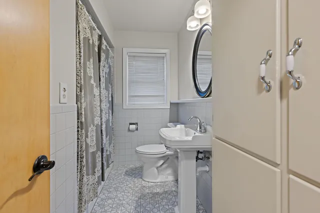 $539,500 | 1038 North 3rd Avenue, Sturgeon Bay, WI 54235