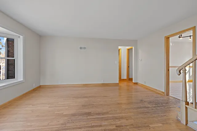 $539,500 | 1038 North 3rd Avenue, Sturgeon Bay, WI 54235