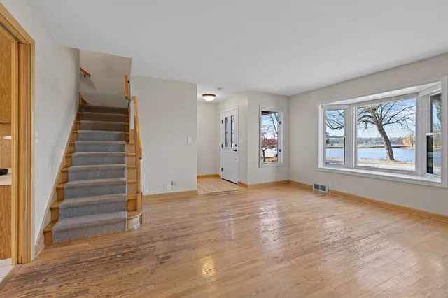 $539,500 | 1038 North 3rd Avenue, Sturgeon Bay, WI 54235