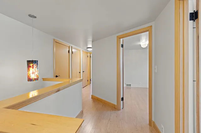 $539,500 | 1038 North 3rd Avenue, Sturgeon Bay, WI 54235