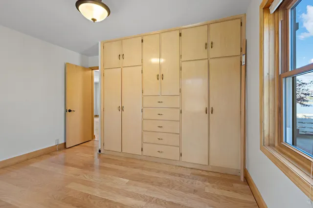 $539,500 | 1038 North 3rd Avenue, Sturgeon Bay, WI 54235