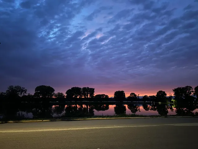 $539,500 | 1038 North 3rd Avenue, Sturgeon Bay, WI 54235