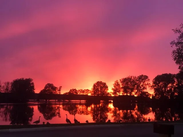 $539,500 | 1038 North 3rd Avenue, Sturgeon Bay, WI 54235