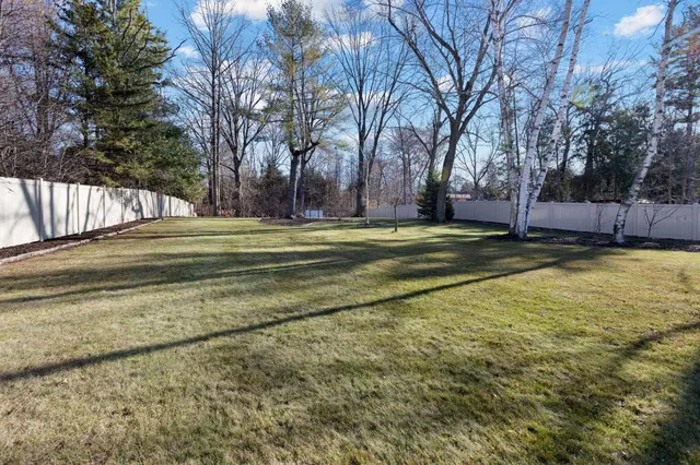 $539,500 | 1038 North 3rd Avenue, Sturgeon Bay, WI 54235