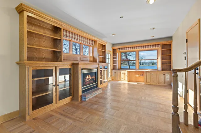 $539,500 | 1038 North 3rd Avenue, Sturgeon Bay, WI 54235