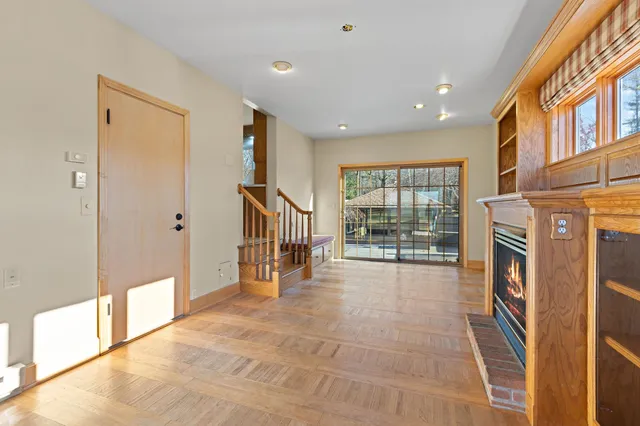 $539,500 | 1038 North 3rd Avenue, Sturgeon Bay, WI 54235