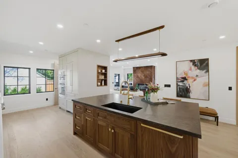 $5,880,000 | 1548 Cypress Avenue, Burlingame, CA 94010