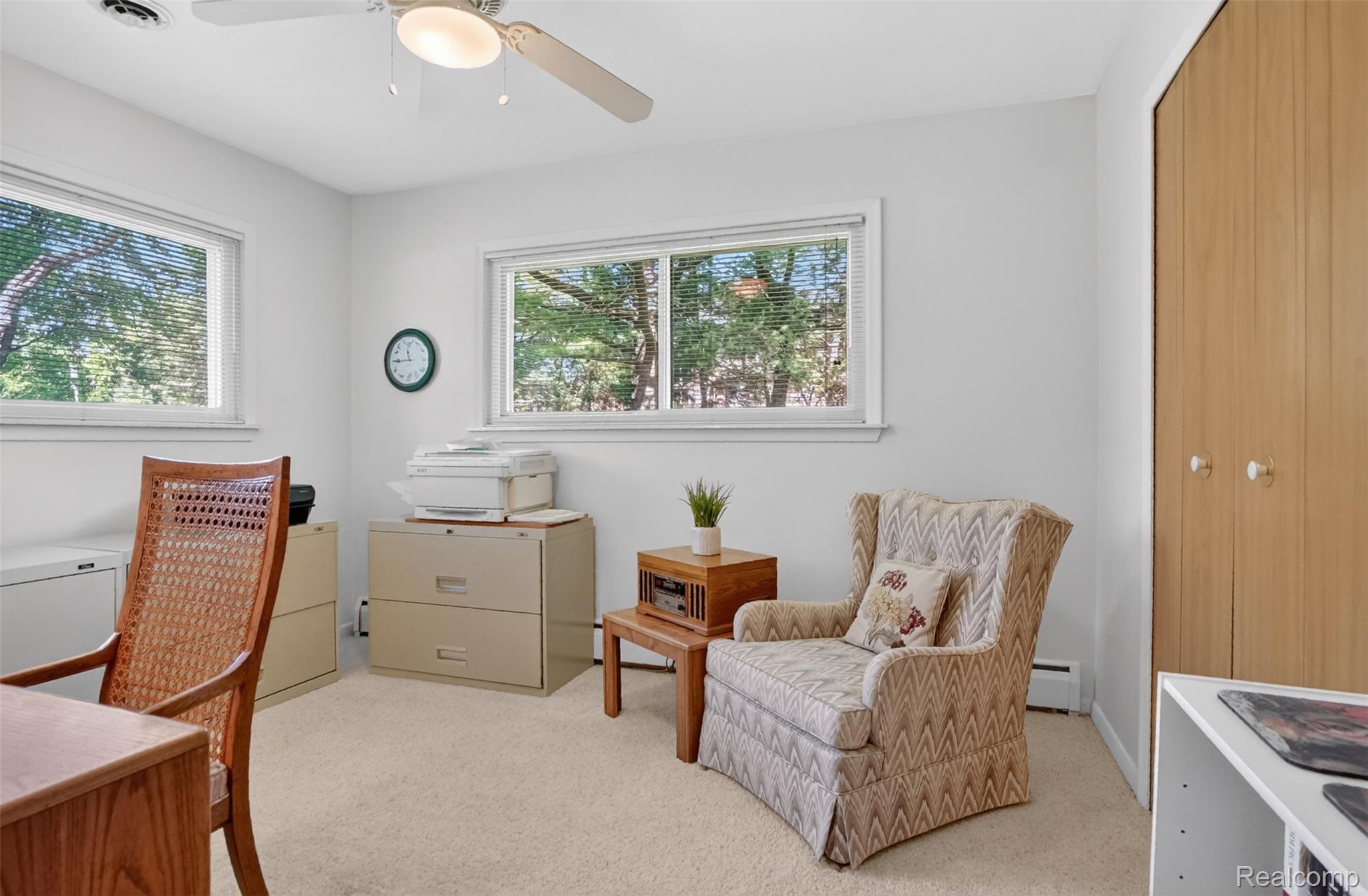 857 Helston Road Bloomfield Hills, MI 48304 - Photo 28 of 37 DSC09913.jpg