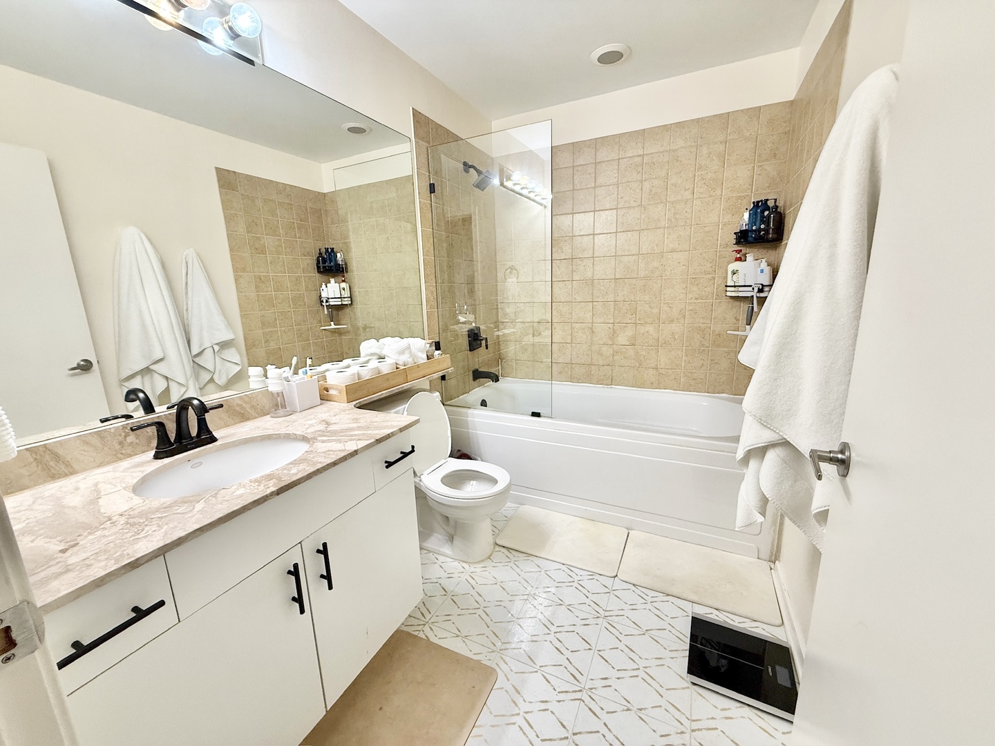 1040 West Adams Street, Unit 239 Chicago, IL 60607 - Photo 9 of 12