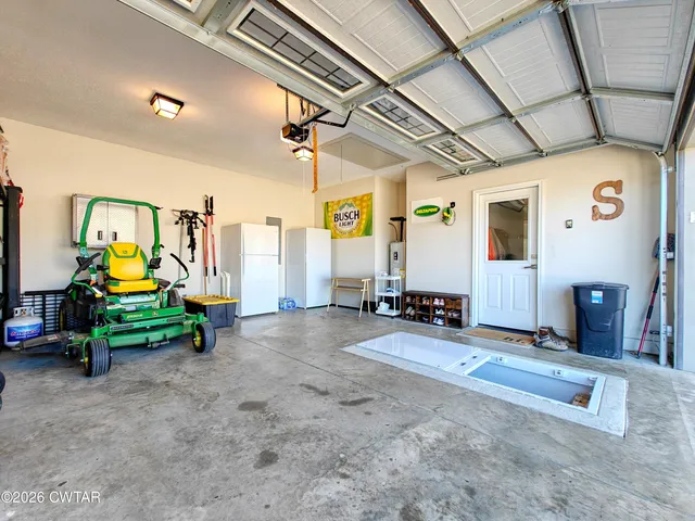 $299,900 | 167 Sedona Drive, Dyersburg, TN 38024