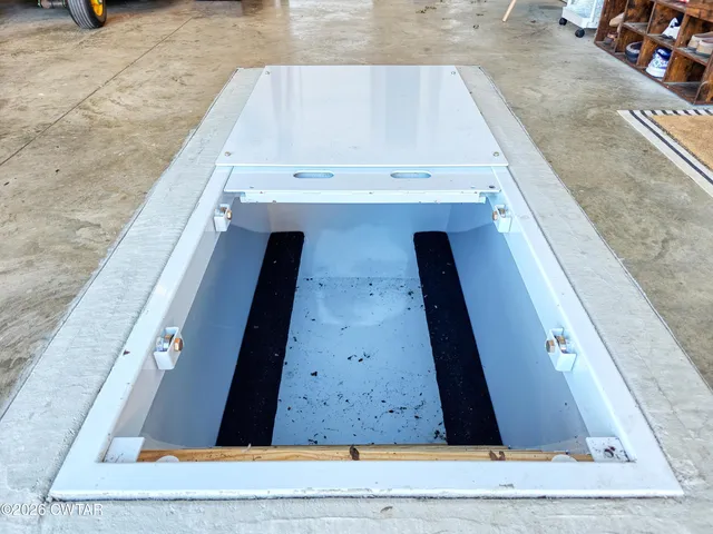 $299,900 | 167 Sedona Drive, Dyersburg, TN 38024