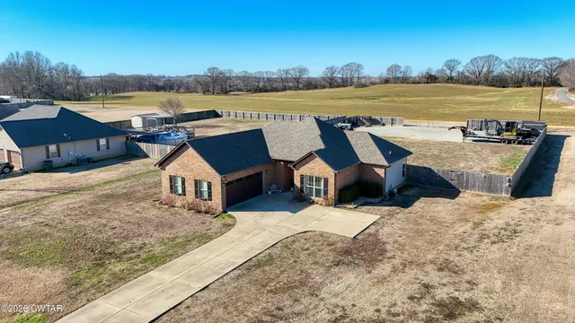 a view of a ocean with city view