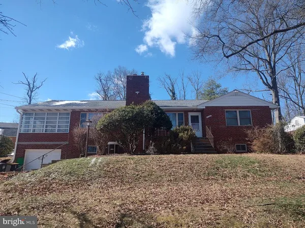 $3,900 | 10104 Towhee Avenue, Hyattsville, MD 20783