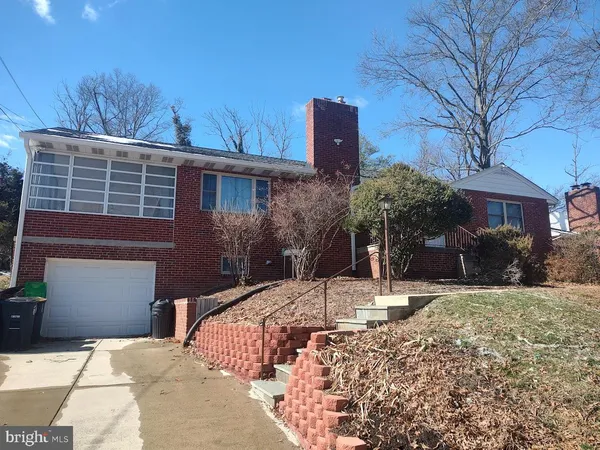 $3,900 | 10104 Towhee Avenue, Hyattsville, MD 20783