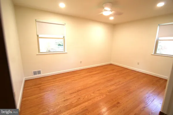 $3,900 | 10104 Towhee Avenue, Hyattsville, MD 20783