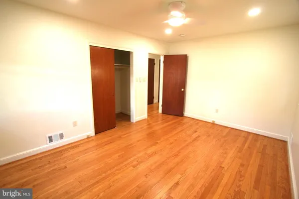 $3,900 | 10104 Towhee Avenue, Hyattsville, MD 20783