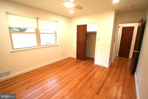 $3,900 | 10104 Towhee Avenue, Hyattsville, MD 20783