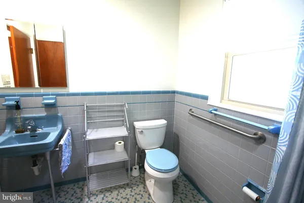 $3,900 | 10104 Towhee Avenue, Hyattsville, MD 20783