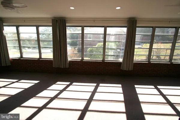 $3,900 | 10104 Towhee Avenue, Hyattsville, MD 20783