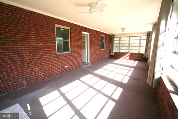 $3,900 | 10104 Towhee Avenue, Hyattsville, MD 20783