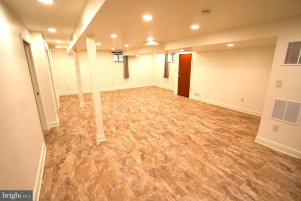 $3,900 | 10104 Towhee Avenue, Hyattsville, MD 20783