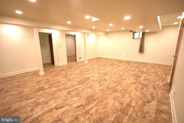 $3,900 | 10104 Towhee Avenue, Hyattsville, MD 20783