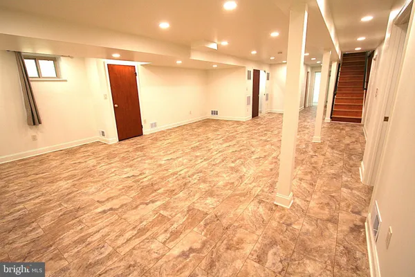 $3,900 | 10104 Towhee Avenue, Hyattsville, MD 20783