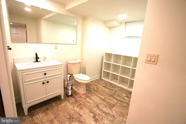 $3,900 | 10104 Towhee Avenue, Hyattsville, MD 20783