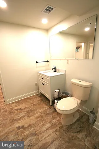 $4,200 | 10104 Towhee Avenue, Hyattsville, MD 20783