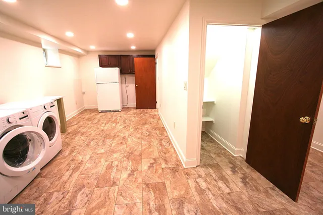 $4,200 | 10104 Towhee Avenue, Hyattsville, MD 20783