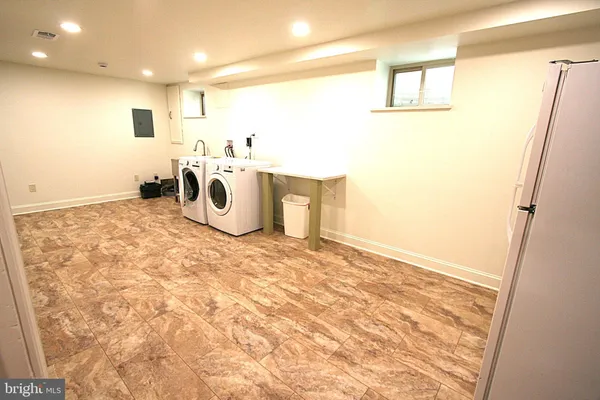 $3,900 | 10104 Towhee Avenue, Hyattsville, MD 20783