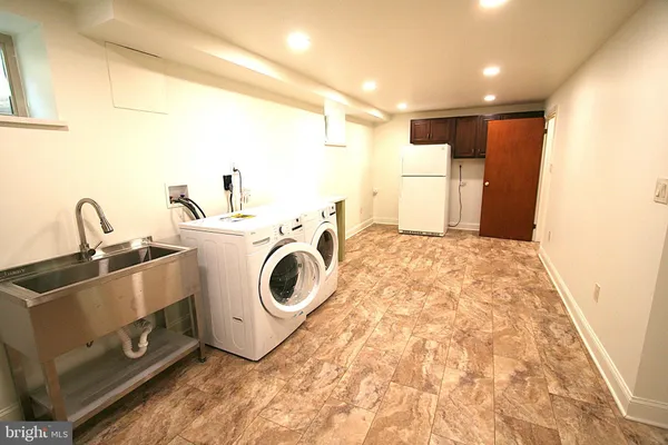 $3,900 | 10104 Towhee Avenue, Hyattsville, MD 20783