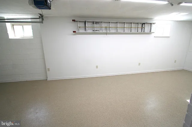 $4,200 | 10104 Towhee Avenue, Hyattsville, MD 20783