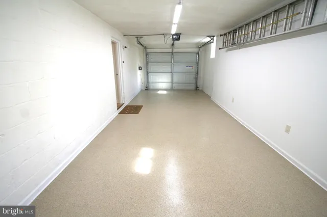 $4,200 | 10104 Towhee Avenue, Hyattsville, MD 20783