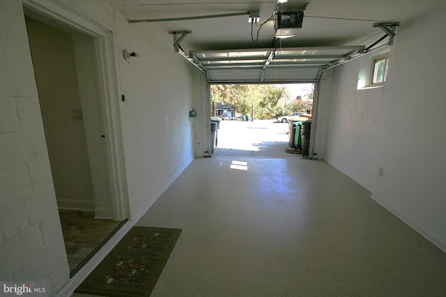 $4,200 | 10104 Towhee Avenue, Hyattsville, MD 20783