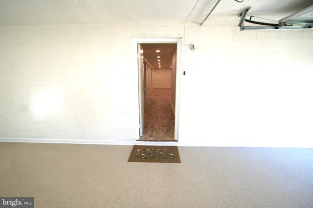 $4,200 | 10104 Towhee Avenue, Hyattsville, MD 20783