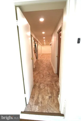 $4,200 | 10104 Towhee Avenue, Hyattsville, MD 20783