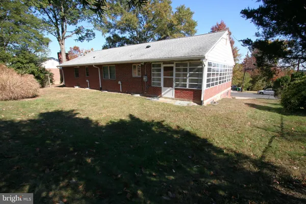 $3,900 | 10104 Towhee Avenue, Hyattsville, MD 20783