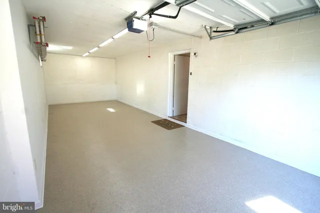 $4,200 | 10104 Towhee Avenue, Hyattsville, MD 20783