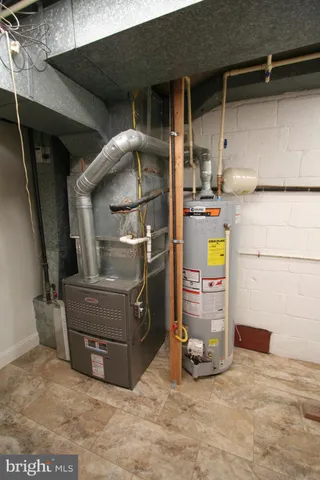 $4,200 | 10104 Towhee Avenue, Hyattsville, MD 20783