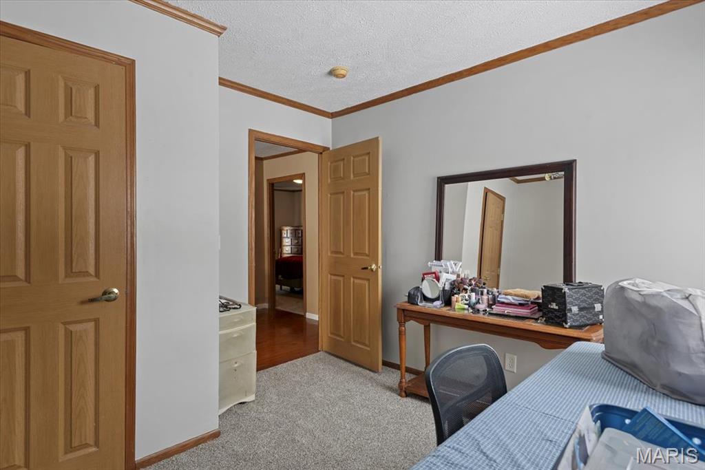 13560 Gilmore Road Auburn, IL 62615 - Photo 13 of 19