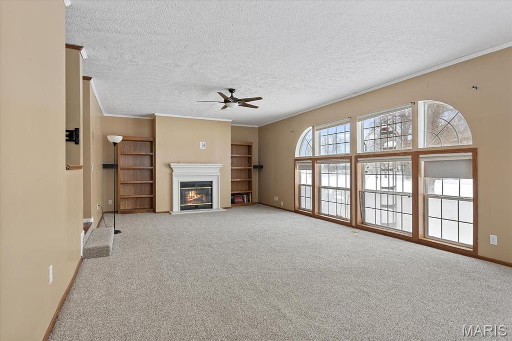 13560 Gilmore Road Auburn, IL 62615 - Photo 15 of 19